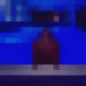 Noemie de Clichy, 39 ans - plan cul en toute liberté