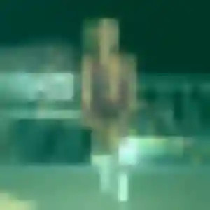 Photo de Sabrina à Clichy (42 ans) - plan cul gratuit