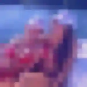 Photo exclusive de Samantha, 39 ans à Clichy - rencontre sans lendemain