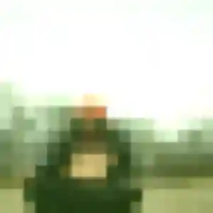 Charmante Bertille, 29 ans à Clisson - voir sa photo