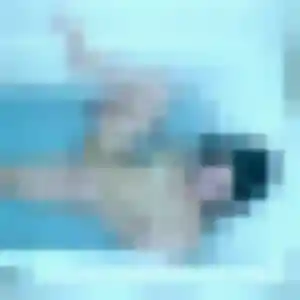 Capucine, 28 ans, veut un plan cul à Clisson