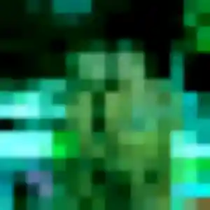 Photo de Gabrielle à Clisson (40 ans) - plan cul gratuit