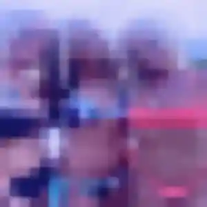 Belle Janine, 35 ans à Clisson - voir sa photo