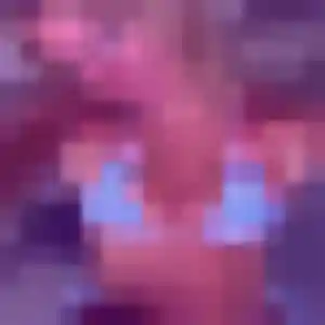 Lina de Clisson, 22 ans - plan cul discret