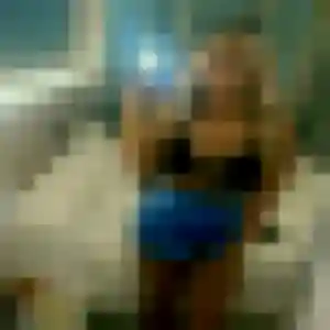 Photo exclusive de Muriel, 21 ans à Clisson - rencontre sans lendemain