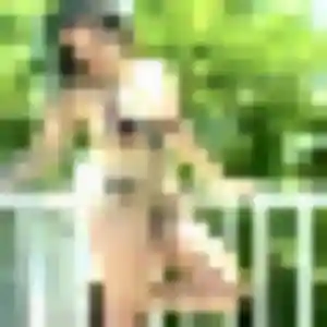 Rejoins Nina, 42 ans à Clisson en t'inscrivant