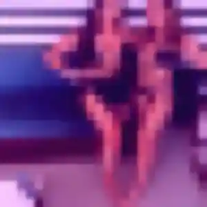 Quitterie (41 ans) à Clisson propose un plan cul rapidement