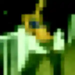 plan cul à Clisson : photo de Rose-Marie, 43 ans - sans engagement