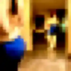 plan cul à Clisson : photo de Sylviane, 36 ans - accès libre