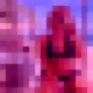 Profil de Sylvie à Clisson (19 ans) - plan cul anonyme