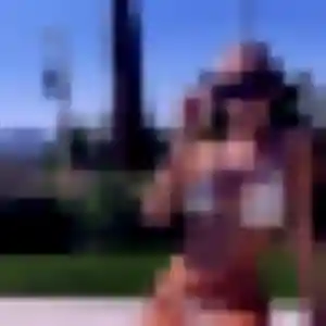 Adelaide, femme de 31 ans veut plan cul à Cloyes-les-Trois-Rivières