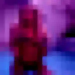 Anne-Marie, 27 ans, cherche un plan cul à Cloyes-les-Trois-Rivières