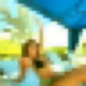 plan cul à Cloyes-les-Trois-Rivières : profil de Cecile, 41 ans - accès libre