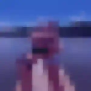 plan cul à Cloyes-les-Trois-Rivières : photo de Faustine, 41 ans - accès libre