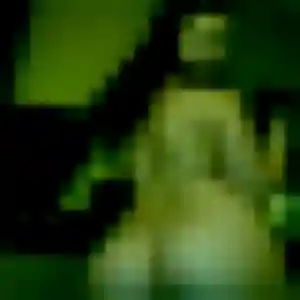 Jade, 21 ans, disponible à Cloyes-les-Trois-Rivières pour un plan cul