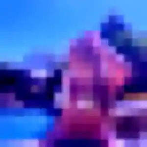 plan cul à Cloyes-les-Trois-Rivières : profil de Katia, 32 ans - accès libre