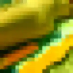 Contacte Patricia, 26 ans à Cloyes-les-Trois-Rivières en t'inscrivant