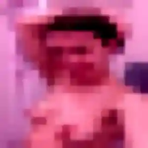 Photo exclusive de Prisca, 28 ans à Cloyes-les-Trois-Rivières - rencontre coquine