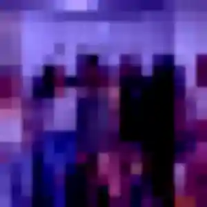 Vera (32 ans) à Cloyes-les-Trois-Rivières attend un plan cul aujourd'hui