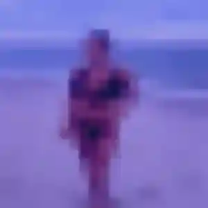 Belle Whitney, 41 ans à Cloyes-les-Trois-Rivières - la contacter