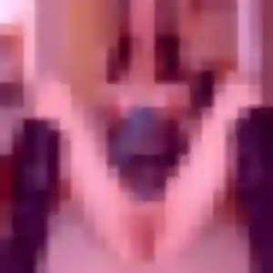 Aisha, 21 ans, disponible à Cluses pour une rencontre coquine