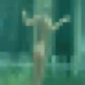 Clotilde, femme de 31 ans cherche plan cul à Cluses