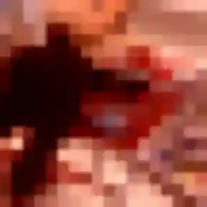 plan cul à Cluses : photo de Josephine, 43 ans - accès libre