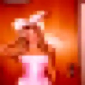 Marie-Ange, fille de 38 ans cherche plan cul à Cluses