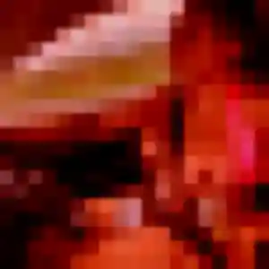 Marie-Claire, 33 ans, disponible à Cluses pour un plan cul