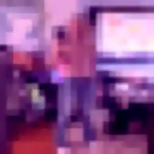 Patricia, femme de 24 ans veut plan cul à Cluses