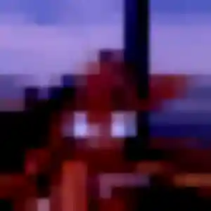 Sexy Sibylle, 33 ans à Cluses - découvrir son profil