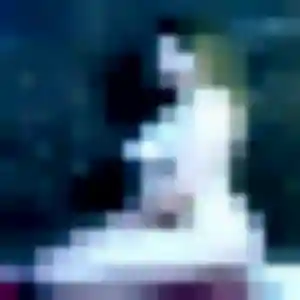 Contacte Wahiba, 27 ans à Cluses en t'inscrivant