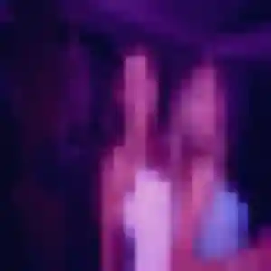 Agathe de Cognac, 41 ans - plan cul sans lendemain