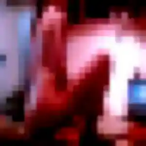 Rejoins Anne-Laure, 34 ans à Cognac en t'inscrivant