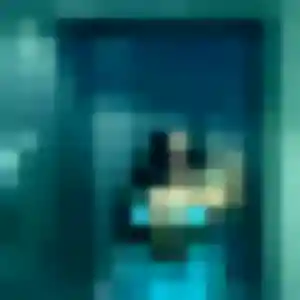 Contacte Francine, 44 ans à Cognac en privé