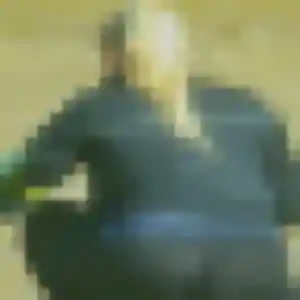 Hermine de Cognac, 31 ans - plan cul sans lendemain