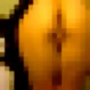 Jacqueline (19 ans) à Cognac attend un plan cul aujourd'hui