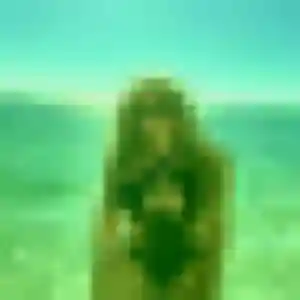 Myriam (37 ans) à Cognac attend un plan cul rapidement