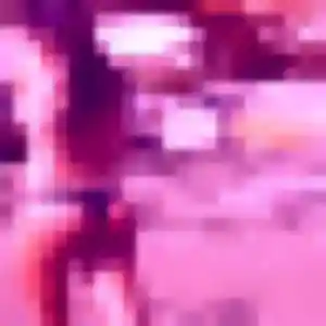 Veronique de Cognac, 29 ans - plan cul sans prise de tête