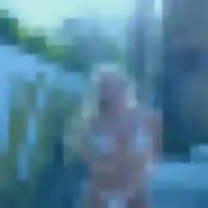 Yasmine (38 ans) à Cognac propose une rencontre ce soir