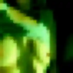 Contacte Ameline, 25 ans à Cognin gratuitement