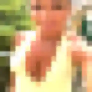 Colombine, 19 ans, dispo pour plan cul à Cognin