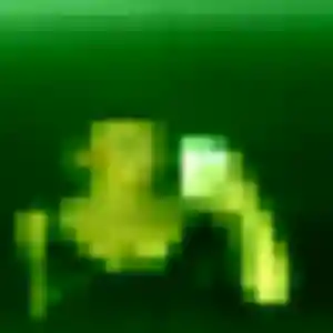 Gaia, 38 ans, disponible à Cognin pour un plan cul