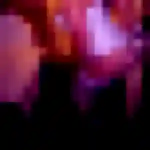 plan cul à Cognin : photo de Isaure, 44 ans - sans engagement