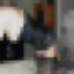 Jessica (33 ans) à Cognin propose une rencontre maintenant