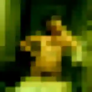 Marie-Helene, fille de 35 ans propose plan cul à Cognin