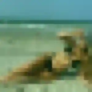 Profil de Marie-Jeanne à Cognin (33 ans) - plan cul gratuit