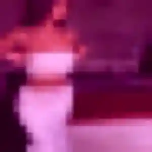 Therese, 23 ans, disponible à Cognin pour un plan cul