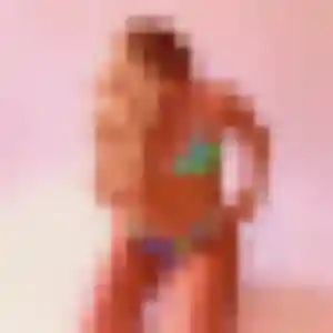 Rejoins Touria, 42 ans à Cognin gratuitement