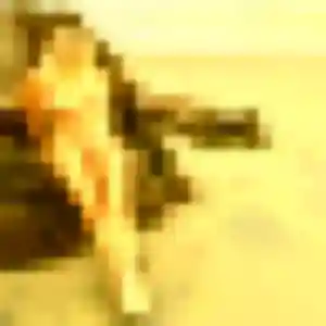 Yvonne de Cognin, 33 ans - plan cul en toute liberté